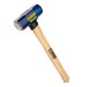 thumbnail image 1 of Sledge Hammer Estwing, 2 kg, cara dura, 50-55 HRC, con mango de nogal, 1 of 5