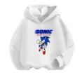 thumbnail image 3 of Sudadera con capucha para niño de 2 a 12 años, ropa de abrigo para niño y niña, ropa de bebé Sonic, tops de primavera 2024, ropa para madres y niños, 3 of 5