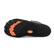 thumbnail image 5 of Zapatos para Botas Nieve Invierno Senderismo Descalzos Botines Antideslizantes Hombre Y Mujer Exteriores, 5 of 9