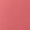 Pink, variant on cfhntfmh Workout Biker Shorts for Women High Waisted Stretchy Shorts Summer Athletic Gym Yoga Clothes