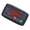 thumbnail image 3 of Automatic Start Genset Controller, Embedded Installing Genset Controller  For Small Diesel Gasoline, 3 of 8