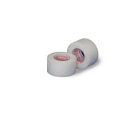 Kendall - Medical Tape Kendall - Waterproof Cloth 3 Inch X 10 Yard White NonSterile - 1/Roll