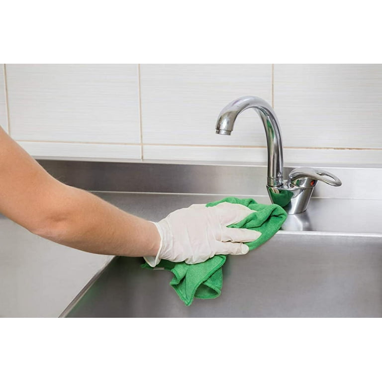 Zep Apriza 2 Multi-Purpose Cleaner - 1 Gallon (Case of 4) 125124