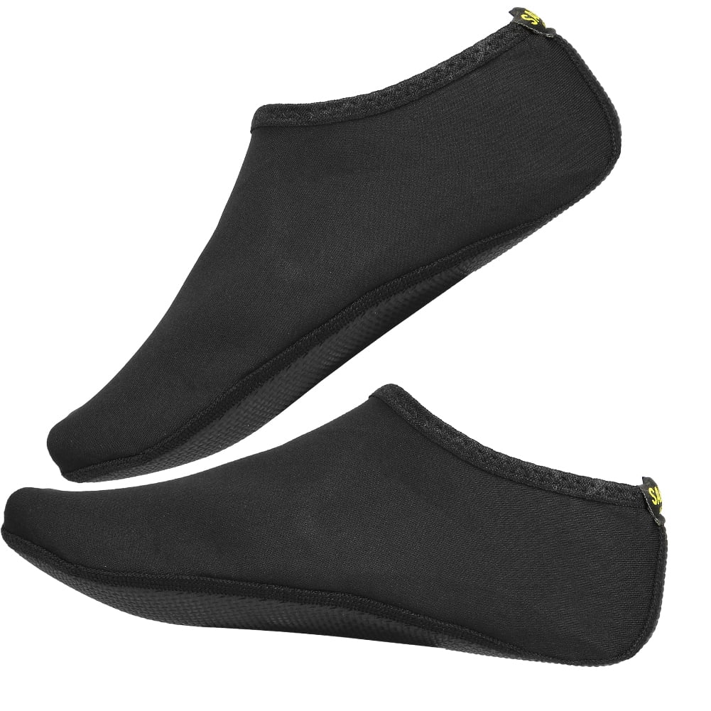 shoes that are like socks