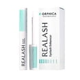 thumbnail image 1 of Orphica Realash Mascara Rehausseur de Cils 3ml, 1 of 4