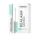 thumbnail image 1 of Aleko Orphica Realash Wimpern Enhancer Serum Mascara 3 Ml, 1 of 3