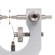 thumbnail image 5 of Watch Balance Wheel Tool Accessory Metal Watchmaker Tool, 5 of 5