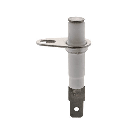 Oven Spark Igniter fits Bosch, AP4434211, PS8727623, 00612817