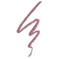 thumbnail image 3 of NYX Professional Makeup Epic Smoke Liner Sticks - Vegan Smokey Eyeliner Mauve Grit, 3 of 11