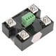 thumbnail image 2 of Herramienta de apertura de latas, abrelatas automático negro, abridor de tarros, abridor de latas eléctrico, respuesta rápida Jadeshay A, 2 of 8