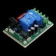 thumbnail image 3 of Kuymtek AC 220V 30A 1CH Receptor 2 botones Control remoto 1000M 315MHz Transceptor, 3 of 6