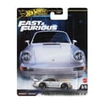 thumbnail image 4 of Vehículo de Colección Hot Wheels Collector Porsche 911 Carrera RS 3.8, 4 of 4