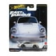 thumbnail image 4 of Vehículo de Colección Hot Wheels Collector Porsche 911 Carrera RS 3.8, 4 of 4