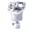 thumbnail image 2 of 699807 491026 Carburetor for Briggs Stratton 4045A7 699815 699814 74591 74592 74704 407577 Mower Carburetor, 2 of 6