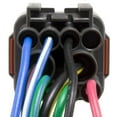 thumbnail image 5 of Neutral Safety Switch, 5 of 5