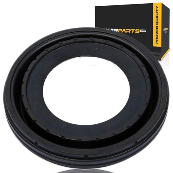KarParts360 For GMC Canyon 2015-2022 Vacuum Pump O-Ring