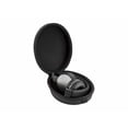 thumbnail image 2 of Aud√≠fonos de bluetooth Good & Good SO022-LOGAN-NEGRO, 2 of 3