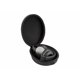 thumbnail image 2 of Aud√≠fonos de bluetooth Good & Good SO022-LOGAN-NEGRO, 2 of 3