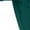 Emerald Green, variant on Catherines Women's Plus Size 3-Piece Sequin Tank Pant Suit