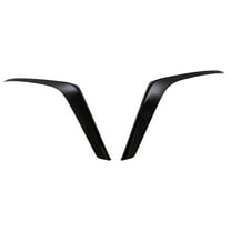 Brembo 03-06 Ford Expedition/Lincoln Navigator Front Premium NAO Ceramic OE Equivalent Pad