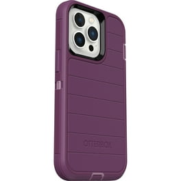 OtterBox Defender Series Pro Phone Case for iPhone 13 Pro