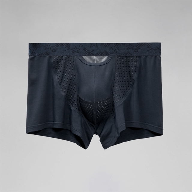 Ropa Interior Para Hombre, Almohadillas De Levantamiento, Herramienta Moldeadora