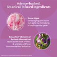 thumbnail image 3 of Crema hidratante TruSkin Longevity Bakuchiol Snow Algae 60 ml, 3 of 8
