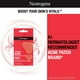thumbnail image 2 of Parches Para acné y espinillas Neutrogena Stubborn 10 parches, 2 of 5