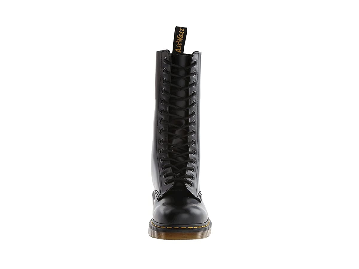 Doc martens 1914 mens shop