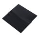 thumbnail image 2 of Juego de parches de reparación de PVC, 3 uds., para balsa inflable, barco, canoa, Kayak (negro), 2 of 2
