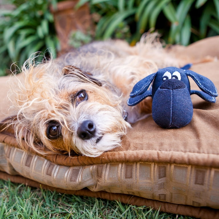 ☆レトロ☆TOY☆珍品「アルプス ALPS PAt the shaggy dog
