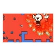 thumbnail image 4 of Forager (Ninendo Switch), 4 of 10