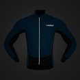 thumbnail image 2 of Chaqueta ciclismo Chaqueta de ciclismo a prueba de viento para hombre Lixada Winter Thermal Polar Fl Lixada Chaqueta ciclismo, 2 of 7
