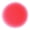 Red, variant on Nails.INC X Smucker's It's Topless Jelly Effect Raspberry Red-y 1 Step Nail Polish, 0.47 fl oz
