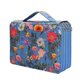 thumbnail image 1 of Color pen stationery box case pencil case, school and office supplies, 1 of 5