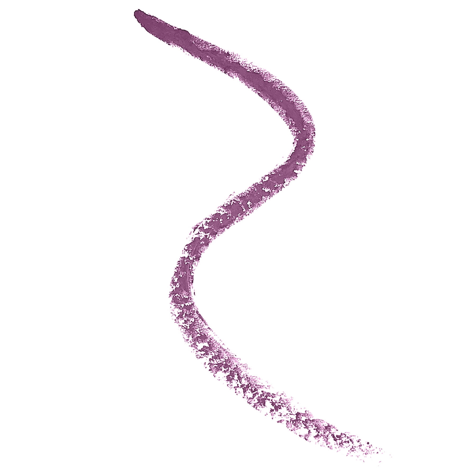 SHANY Chunky Eyeshadow Eye Pencil With Vitamin E & Aloe Vera - LUXURY