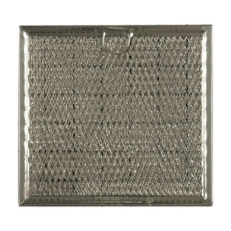 Ge Air Filter - WB02X11534 GE Appliance Filter Air