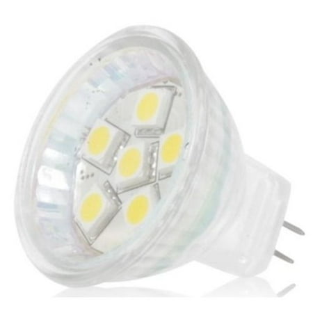 Lumensource LLC 1.5W LED Light Bulb