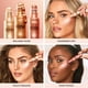 thumbnail image 5 of Iluminador líquido ICONIC LONDON Rollaway Glow Peach, 8 ml, 5 of 7