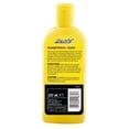 thumbnail image 2 of Formula 1, Restaurador y Sellador de Faros, 615874, 237ml., 2 of 7