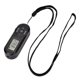 thumbnail image 1 of 1 Radio De Poche Personnel Fm Mini Rcepteur Portable, Avec Affichage Numrique Lcd Numrique, Casque, Radio Walkman De Poche Avec Prrglage, Pour Le, 1 of 5