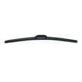 thumbnail image 5 of (2 pack) 19" 480MM BLACK EDITION SILICONE SCRUBBLADE WIPER BLADE, 5 of 6