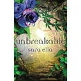 thumbnail image 1 of Pre-Owned Unbreakable (The Unblemished Trilogy), 9780840706317, 0840706316, Paperback,, 1 of 1