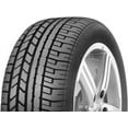 thumbnail image 3 of Pirelli P Zero Asimmetrico 225/50R16 92 Y Tire Fits: 2003-04 Pontiac Grand Am SE2, 1999-2002 BMW Z3 Coupe, 3 of 6