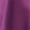 Purple, variant on INSPIRE CHIC Women's Lace Nightie Plunging V-Neck High Slit Slim Fit Chemise medium Wine