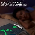thumbnail image 3 of 1.2m fast charging cable automatic power-off elbow 240W hindrance Game, 3 of 8