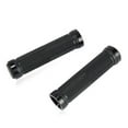 thumbnail image 6 of UDIYO 1 Pair Anti-Slip Handlebar Mountain Bike Bicycle Cycling BMX Handle Bar Grips, 6 of 7