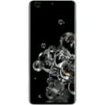 thumbnail image 2 of Restored Samsung Galaxy S20 Ultra 5G 128GB Factory Unlocked Smartphone (Refurbished), 2 of 5