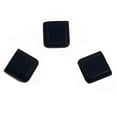thumbnail image 4 of 10X Air Fryer Rubber Bumpers Air Fryer Tray Feet Replacement Parts Silicone U K W1S4, 4 of 8
