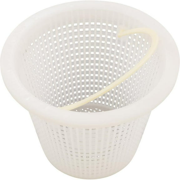 Basket, Skimmer, Waterco/Baker Hydro Pak, B-136, Generic